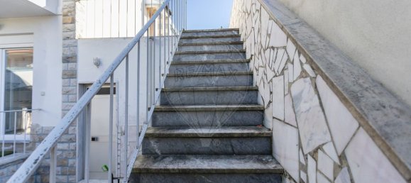 6 bedrooms House in Quinta do Conde, Portugal No. 181701 31