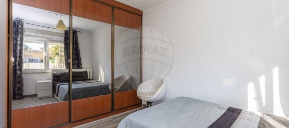 6 bedrooms House in Quinta do Conde, Portugal No. 181701 16