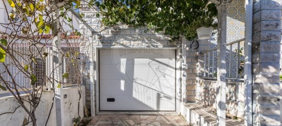 6 bedrooms House in Quinta do Conde, Portugal No. 181701 6