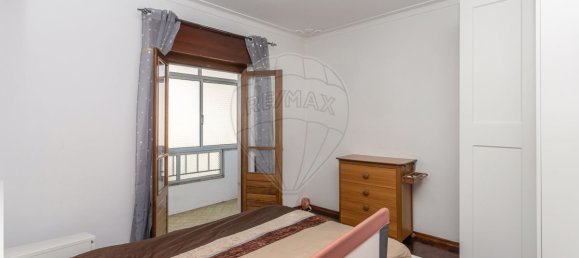 6 bedrooms House in Quinta do Conde, Portugal No. 181701 19