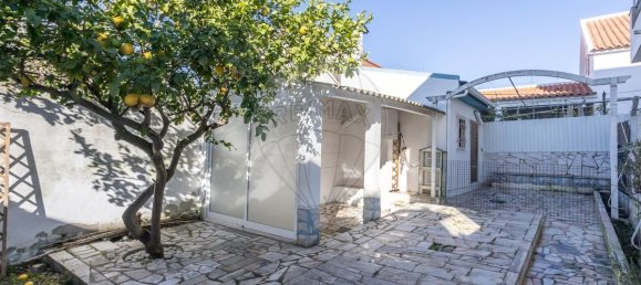 6 bedrooms House in Quinta do Conde, Portugal No. 181701 30