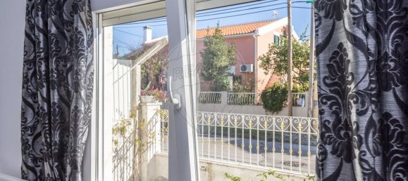 6 bedrooms House in Quinta do Conde, Portugal No. 181701 15