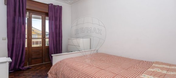 6 bedrooms House in Quinta do Conde, Portugal No. 181701 21