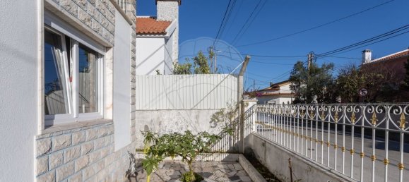 6 bedrooms House in Quinta do Conde, Portugal No. 181701 3
