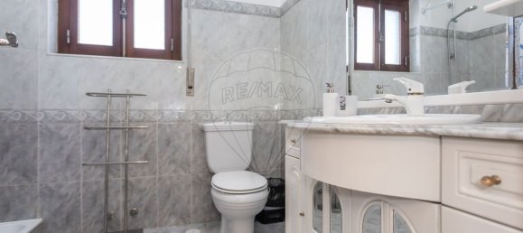 6 bedrooms House in Quinta do Conde, Portugal No. 181701 13