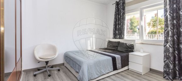 6 bedrooms House in Quinta do Conde, Portugal No. 181701 14