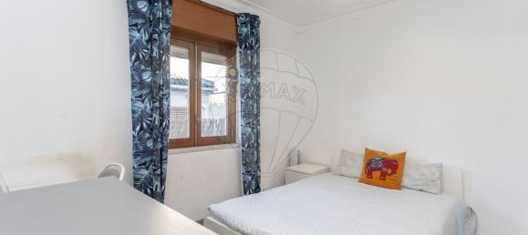 6 bedrooms House in Quinta do Conde, Portugal No. 181701 17