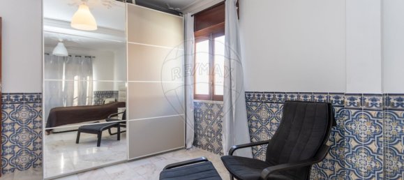 6 bedrooms House in Quinta do Conde, Portugal No. 181701 24