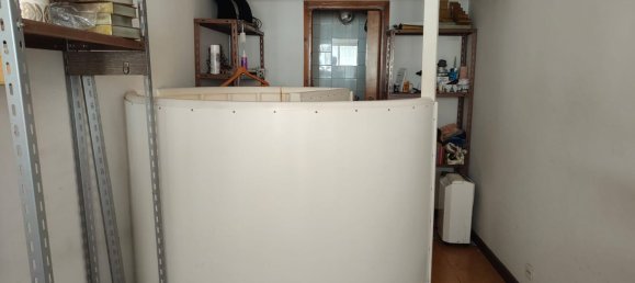 Imóvel comercial em Gijon, Spain 78 m² N.º 174255 10