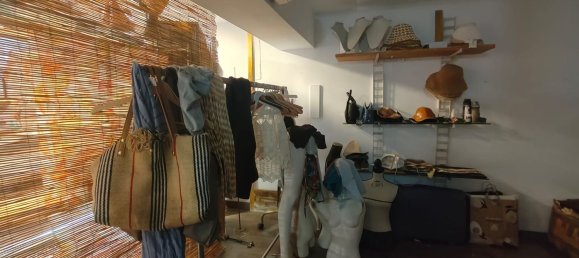 Imóvel comercial em Gijon, Spain 78 m² N.º 174255 7