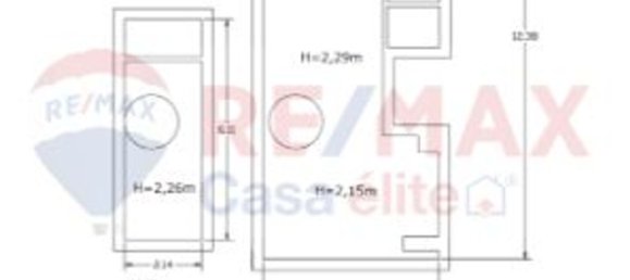 Imóvel comercial em Gijon, Spain 78 m² N.º 174255 14
