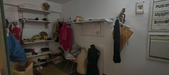 Imóvel comercial em Gijon, Spain 78 m² N.º 174255 8