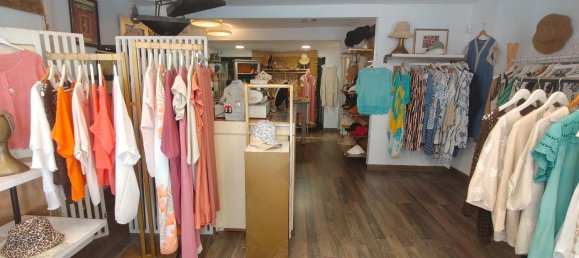 Imóvel comercial em Gijon, Spain 78 m² N.º 174255 4