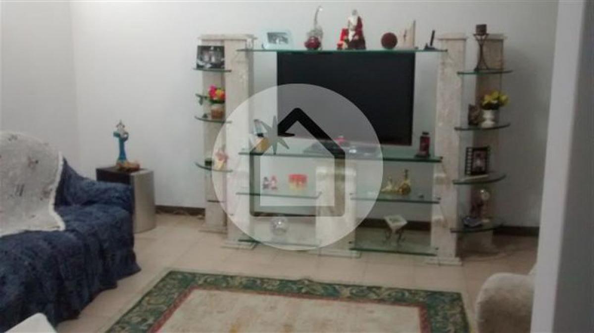 4 غرف نوم منزل في Rio de Janeiro, Brazil رقم 434519