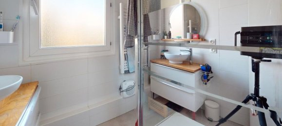 2 Schlafzimmer Wohnung in Loos, France, Nr. 283771 3