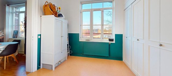 2 Schlafzimmer Wohnung in Loos, France, Nr. 283771 4