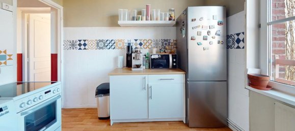 2 Schlafzimmer Wohnung in Loos, France, Nr. 283771 7