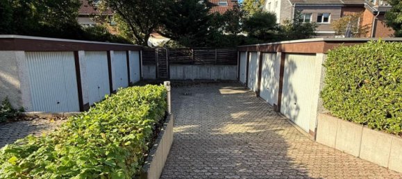 1 bedroom Apartment in Rhein-Erft, Germany No. 308174 2