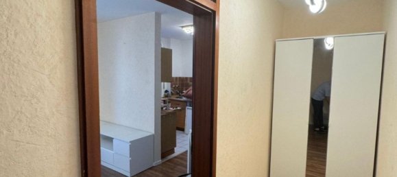 1 bedroom Apartment in Rhein-Erft, Germany No. 308174 8