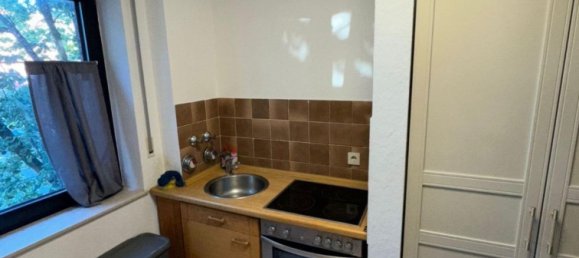 1 bedroom Apartment in Rhein-Erft, Germany No. 308174 7