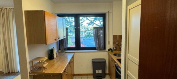 1 bedroom Apartment in Rhein-Erft, Germany No. 308174 4