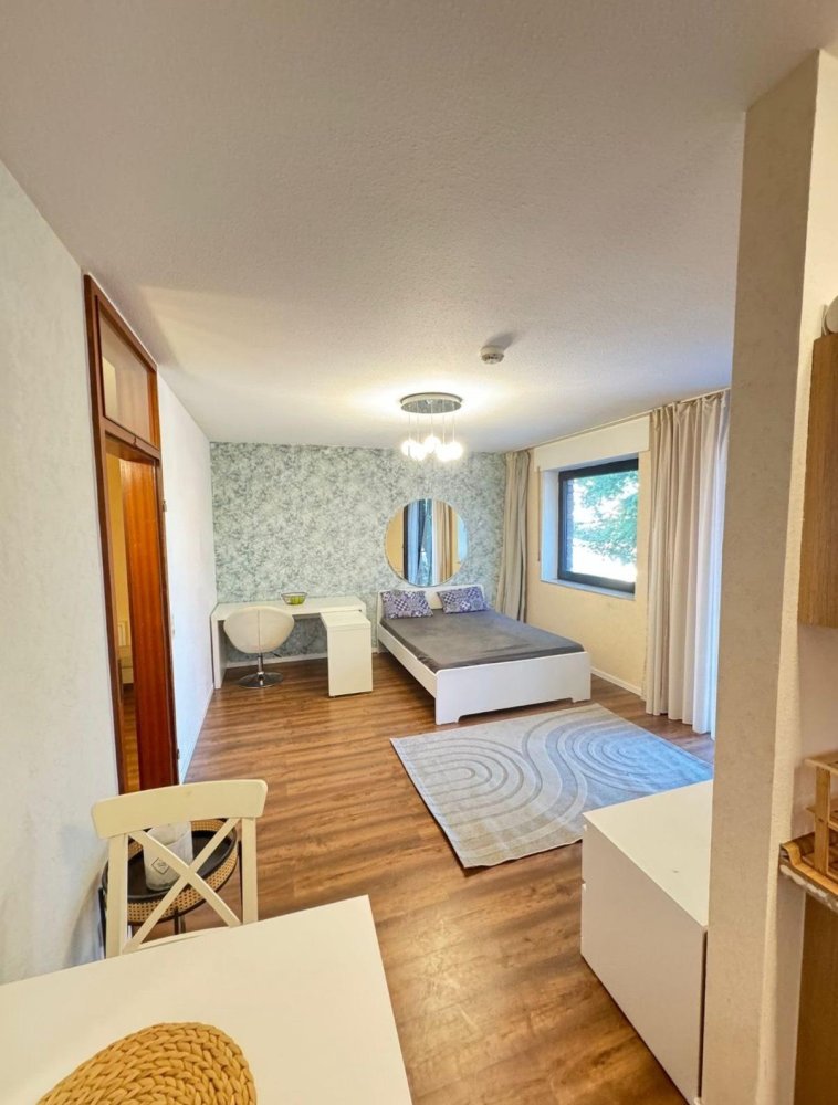 1 bedroom Apartment in Rhein-Erft, Germany No. 308174