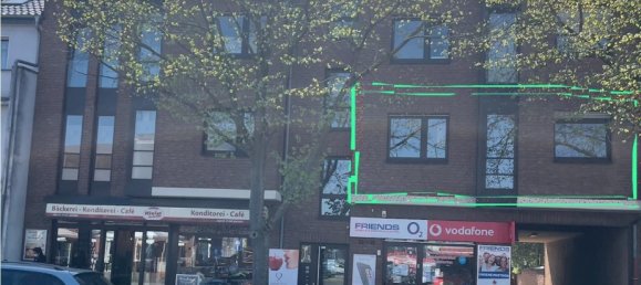 1 bedroom Apartment in Rhein-Erft, Germany No. 308174 6