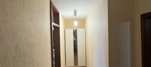 1 bedroom Apartment in Rhein-Erft, Germany No. 308174 9