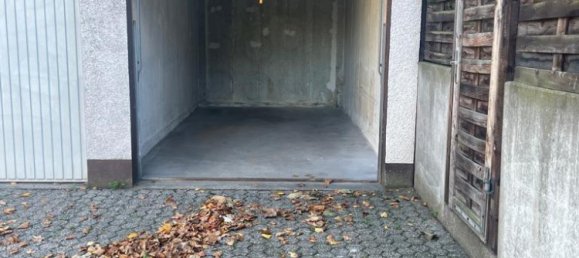 1 bedroom Apartment in Rhein-Erft, Germany No. 308174 3