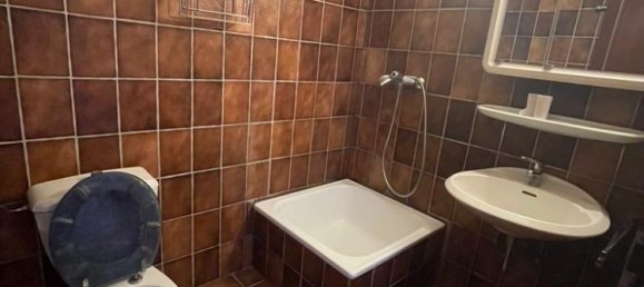 1 bedroom Apartment in Rhein-Erft, Germany No. 308174 10