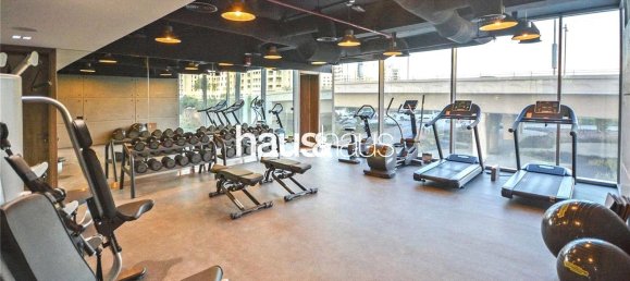 2 chambres Appartement à Palm Jumeirah, UAE No. 100326 11