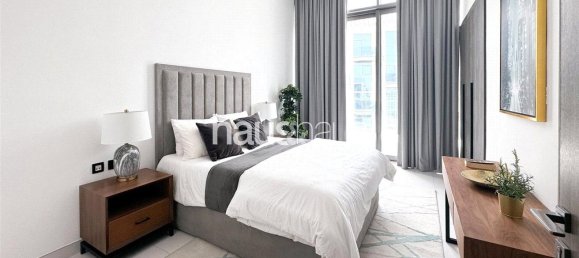 2 chambres Appartement à Palm Jumeirah, UAE No. 100326 6