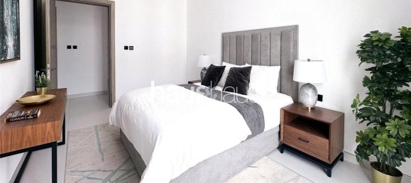 2 chambres Appartement à Palm Jumeirah, UAE No. 100326 10