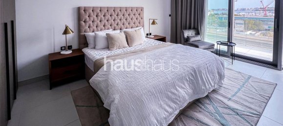 2 chambres Appartement à Palm Jumeirah, UAE No. 100326 14