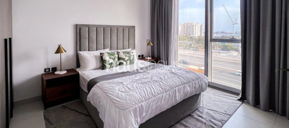 2 chambres Appartement à Palm Jumeirah, UAE No. 100326 4