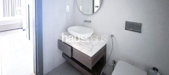 2 chambres Appartement à Palm Jumeirah, UAE No. 100326 13