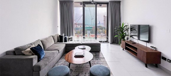 2 chambres Appartement à Palm Jumeirah, UAE No. 100326 3