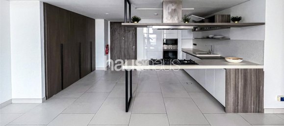 2 chambres Appartement à Palm Jumeirah, UAE No. 100326 2