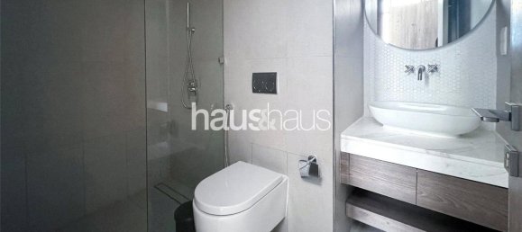 2 chambres Appartement à Palm Jumeirah, UAE No. 100326 9