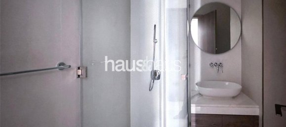 2 chambres Appartement à Palm Jumeirah, UAE No. 100326 12