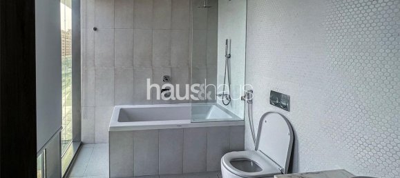 2 chambres Appartement à Palm Jumeirah, UAE No. 100326 5