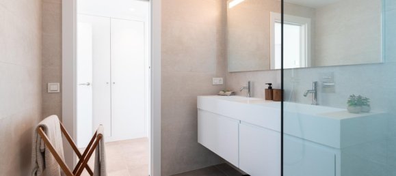 3 chambres Villa à Cumbre Del Sol, Spain No. 6782 8