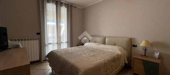 4 Schlafzimmer Wohnung in Mantua, Italy, Nr. 381839 38