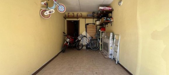 Apartamento T4 em Mantua, Italy N.º 381839 19