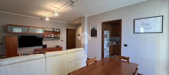 4 Schlafzimmer Wohnung in Mantua, Italy, Nr. 381839 22