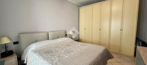 4 Schlafzimmer Wohnung in Mantua, Italy, Nr. 381839 39