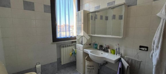 Apartamento T4 em Mantua, Italy N.º 381839 17