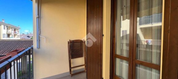 Apartamento T4 em Mantua, Italy N.º 381839 3