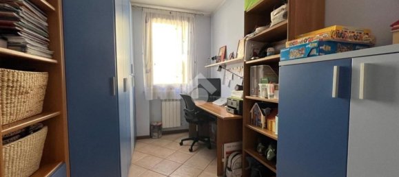 Apartamento T4 em Mantua, Italy N.º 381839 8