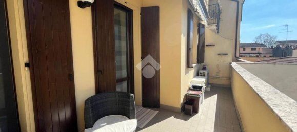 4 Schlafzimmer Wohnung in Mantua, Italy, Nr. 381839 28